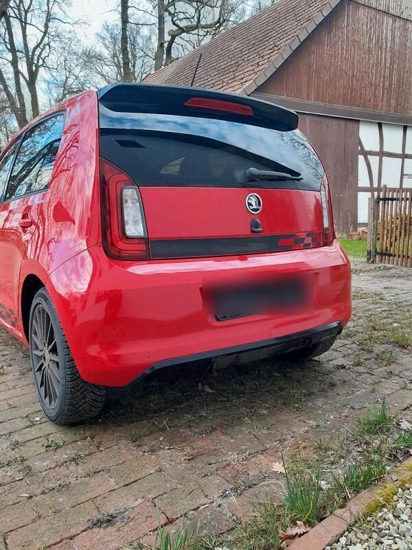 Bild 2/4