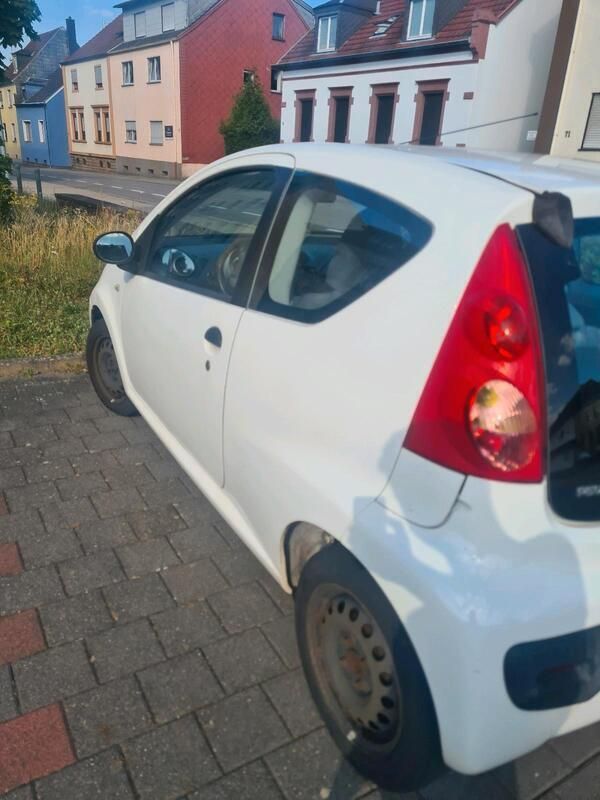 Bild 3/4