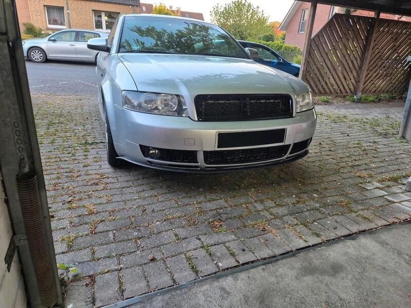 Bild 2/4