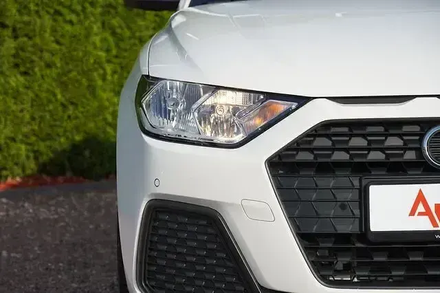 Gebraucht Audi A1 Comfort 2024 Andere SUV