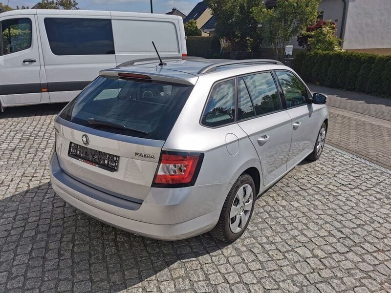 Bild 4/4