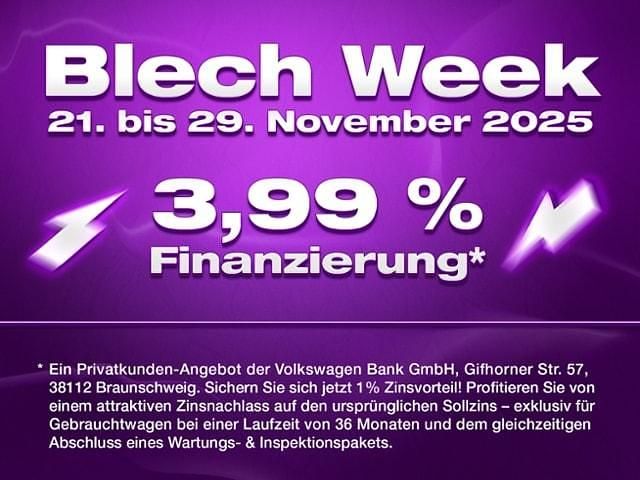 Gebraucht VW ID.3 Pure 110 kW (150 PS) 2021 Weiß Kleinwagen