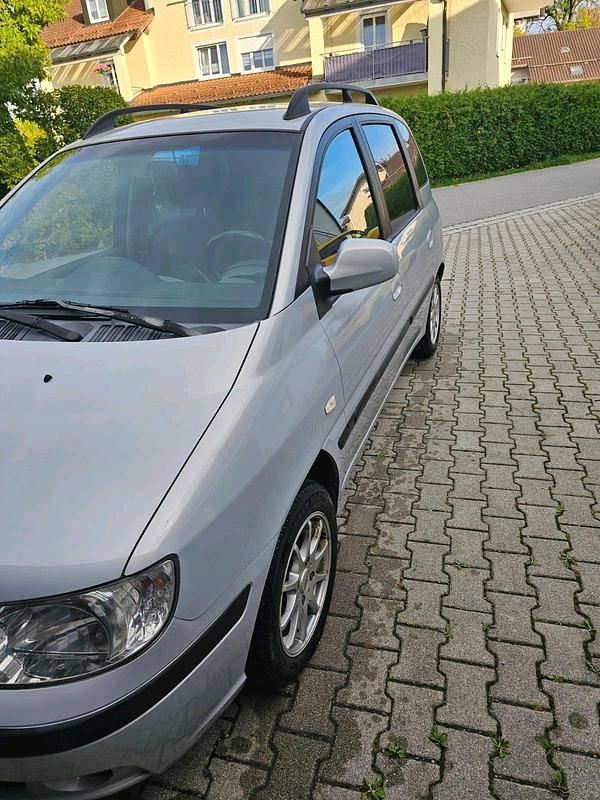 Bild 3/4