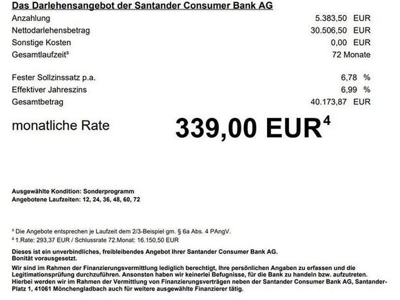 Gebraucht Mini John Cooper Works 170 PS (125 kW) 2023 Andere Kleinwagen