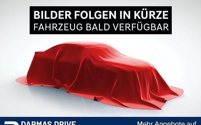 Gebraucht Ford Focus Titanium X 115 PS (84 kW) 2023 Weiß Kombi