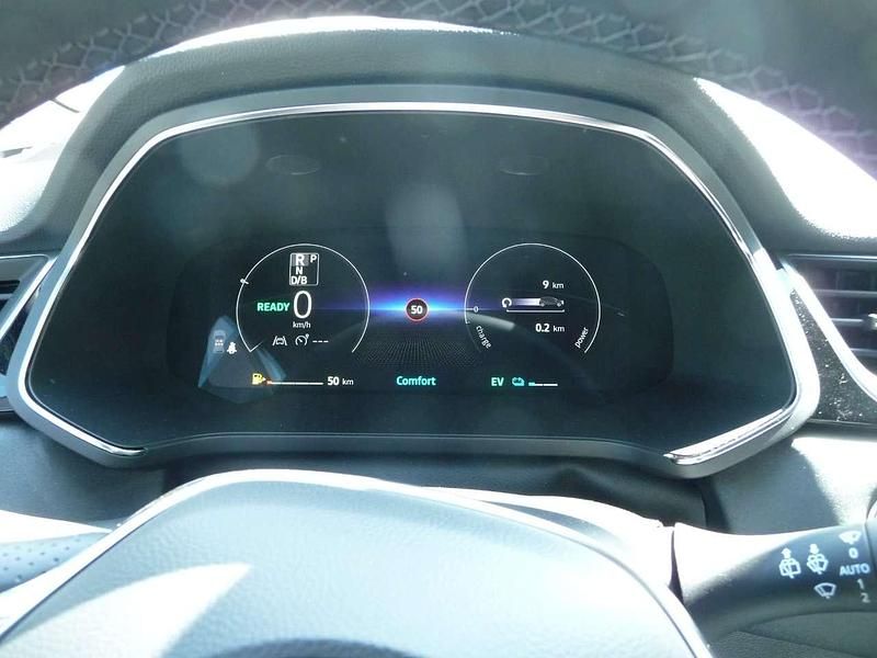 Neu Mitsubishi ASX Edition 158 PS (116 kW) 2025 Anthrazitgrau SUV