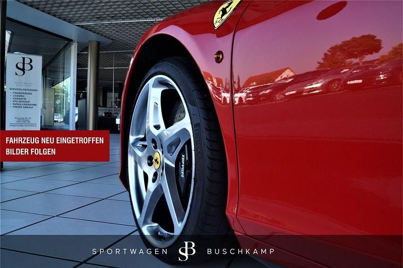 Gebraucht Mercedes C250 Avantgarde 211 PS (155 kW) 2017 Schwarz Limousine