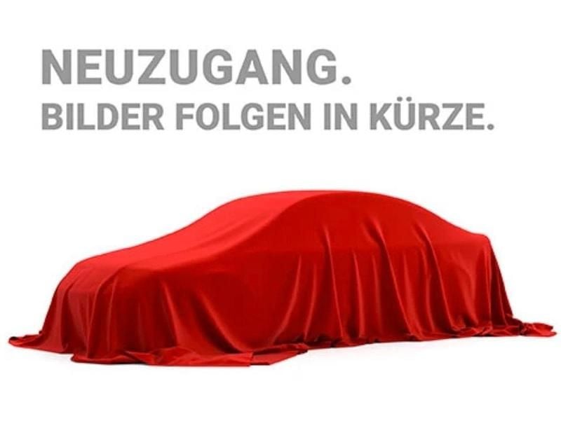 Grau Gebraucht 2009 Audi A6 Kombi | 4.999 € (Guter Preis) - Bild 1/1