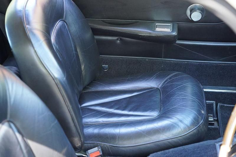 Gebraucht Aston Martin DB6 325 PS (239 kW) 1967 Rot