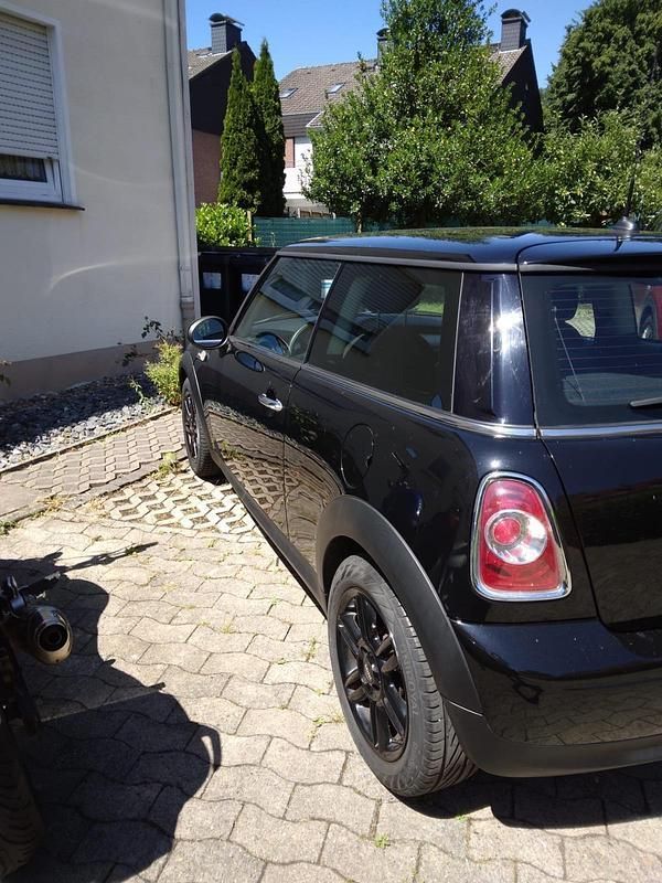 Bild 3/4
