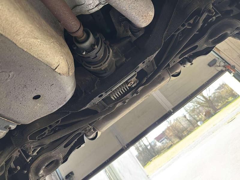 Gebraucht Ford Focus RS 349 PS (256 kW) 2018 Grau Kleinwagen