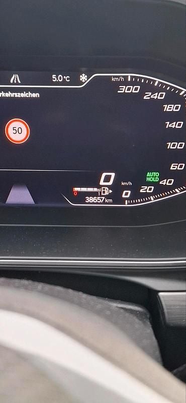 Gebraucht Cupra Formentor 204 PS (150 kW) 2022 Weiß SUV