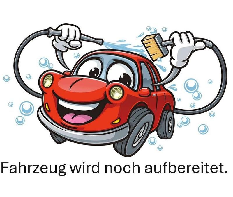 Gebraucht Opel Grandland X Ultimate 181 PS (133 kW) 2022 Jade weiss/arktis weiss SUV