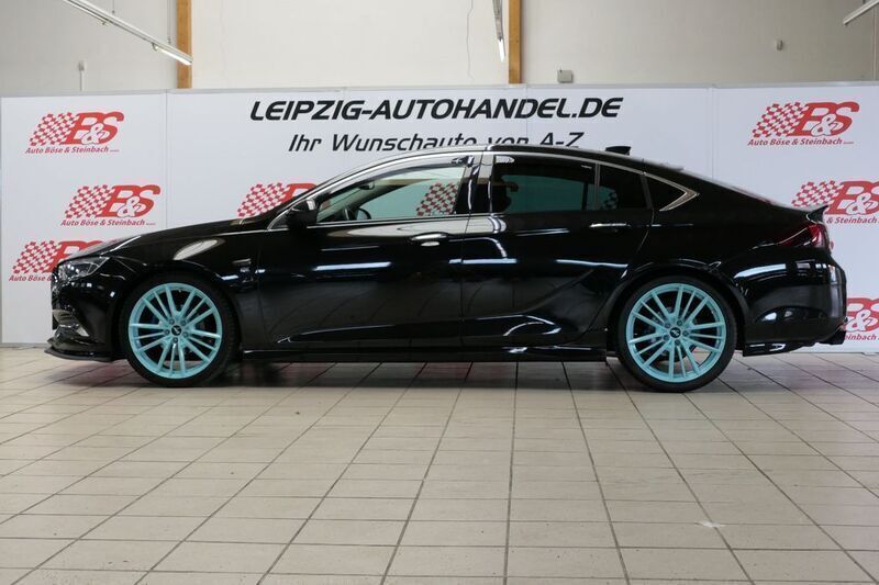 Bild 2/4