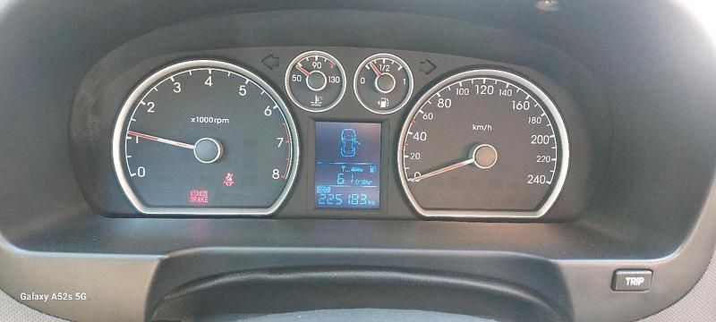 Bild 3/4