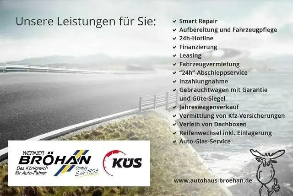 Gebraucht Volvo C40 Plus 169 kW (231 PS) 2023 Black solid (stone) / solid SUV