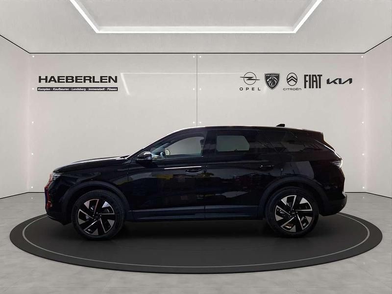 Opel Hndler Landsberg Am Lech