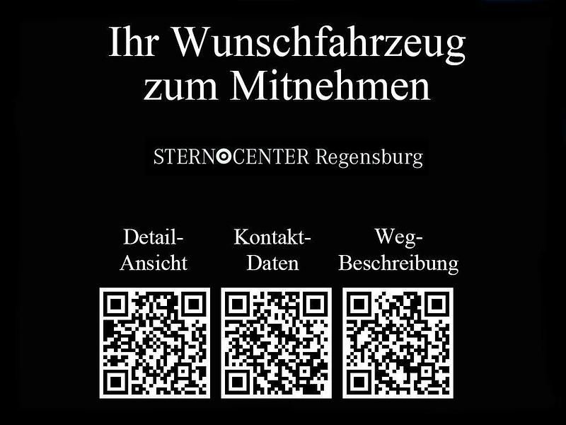 Bild 2/3