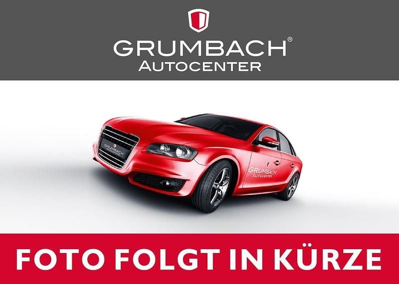Używany Skoda Karoq Selection 150 KM (110 kW) 2026 SUV