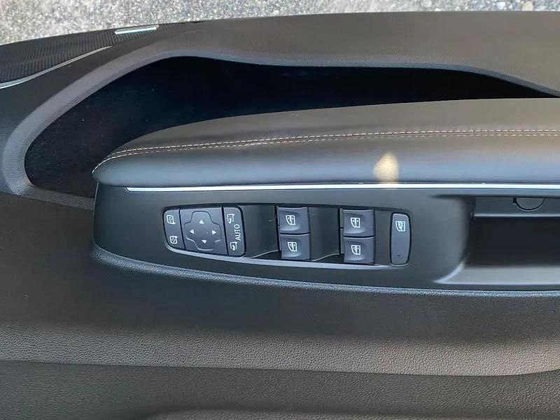 Gebraucht Renault Koleos Initiale Paris 184 PS (135 kW) 2023 Gray m SUV