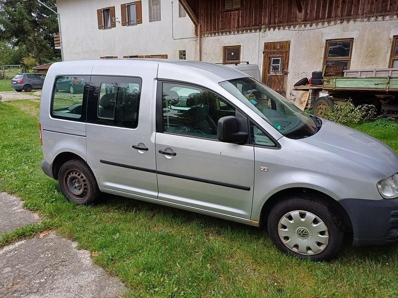 Bild 4/4