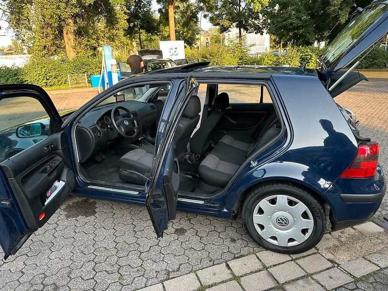 Bild 2/4