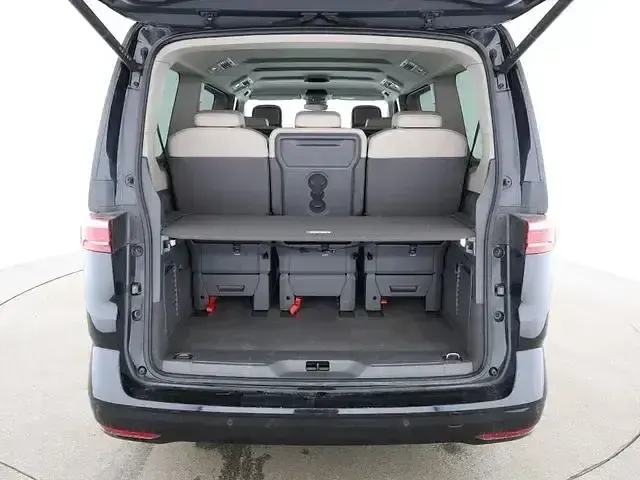 Brugt VW Multivan Life 360 HK (264 kW) 2025 Andere MPV