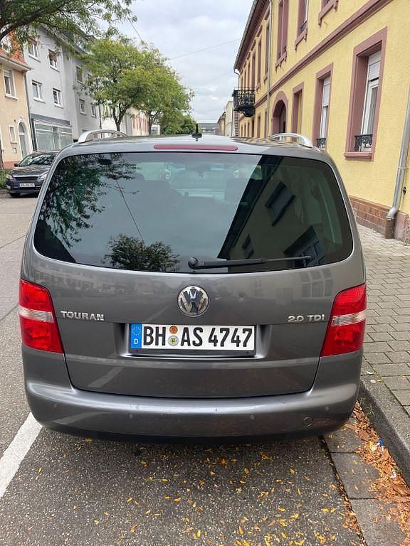 Bild 2/4