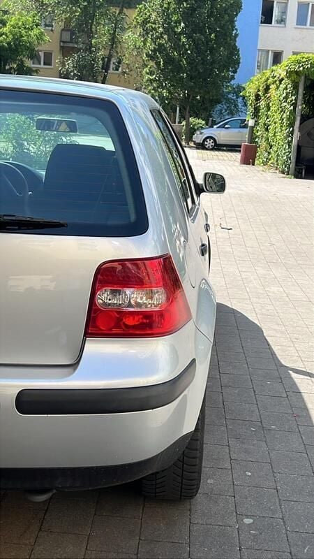 Bild 2/4