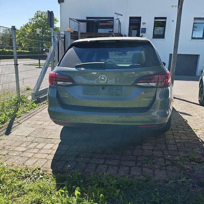 Bild 4/4