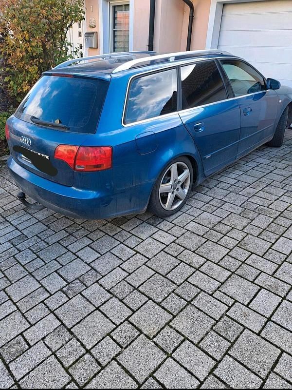 Bild 3/4