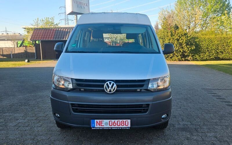 Bild 2/4