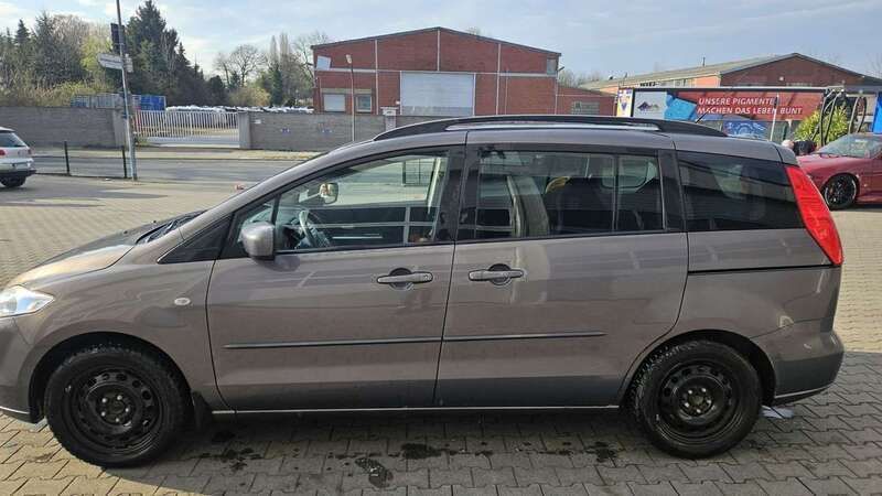 Bild 2/4