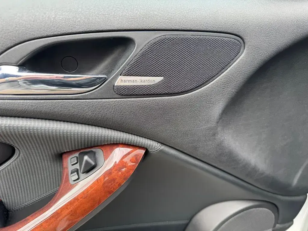 Gebraucht BMW 330 231 PS (169 kW) 2002 Silber Coupé