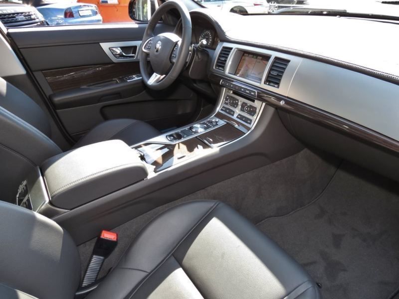 Nd Hand Car Leasing Nd Hand Car Leasing