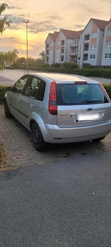 Bild 4/4