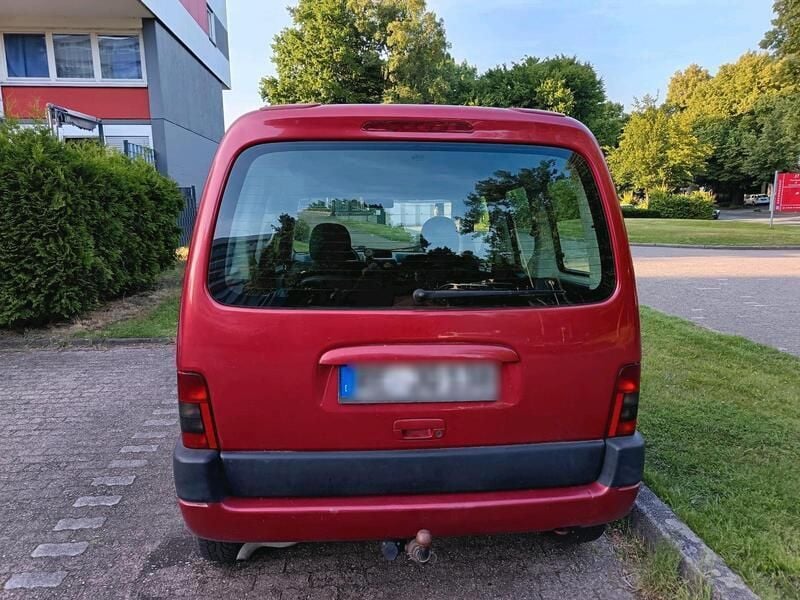 Bild 3/4