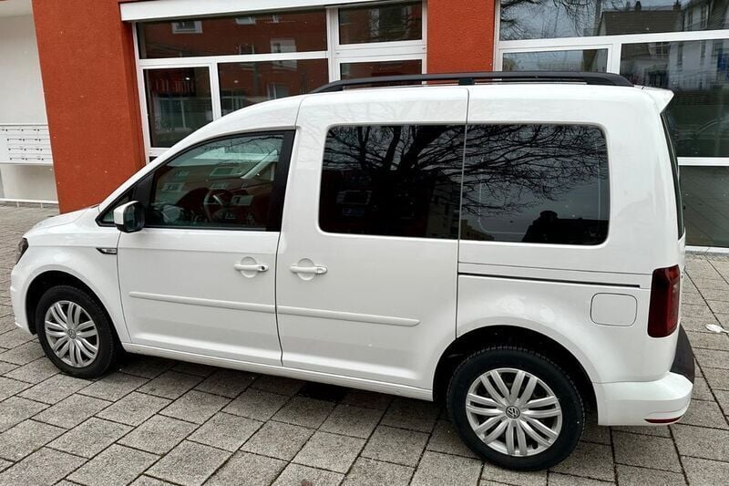 Bild 3/4