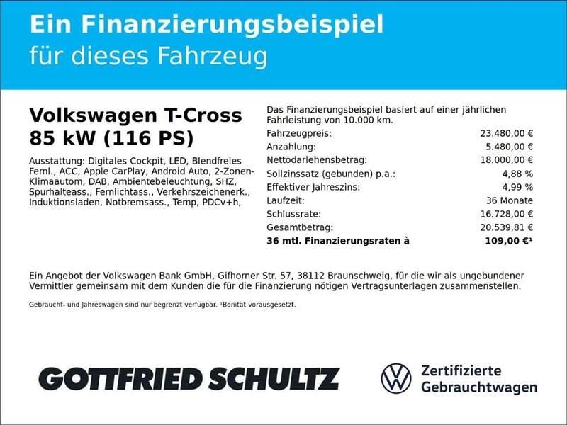 Bild 2/2