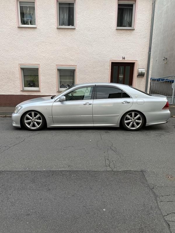 Bild 2/4