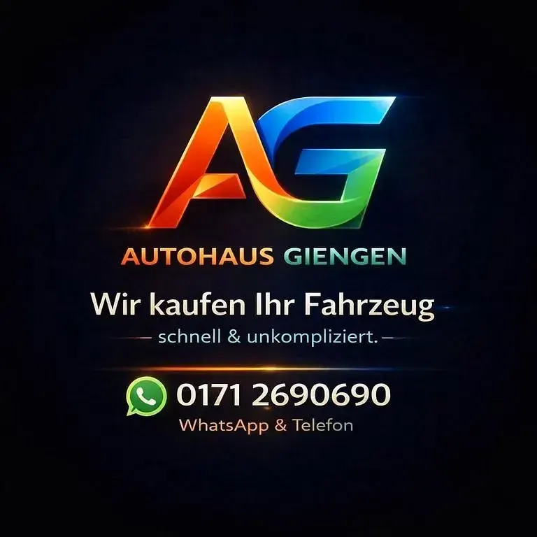 Gebraucht VW Passat 120 PS (88 kW) 2020 Schwarz Kombi