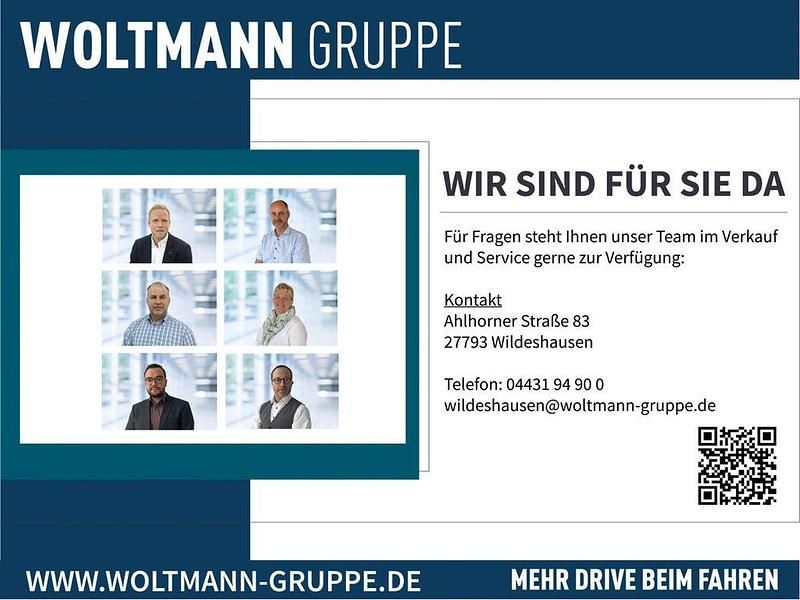 Diamant schwarz/karbon schwarz Gebraucht 2021 Opel Corsa Edition Limousine | 13.950 € (Etwas zu teuer) - Bild 1/1