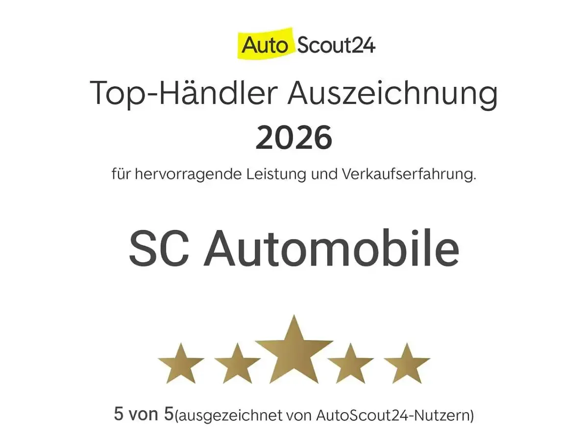 Gebraucht VW T4 116 PS (85 kW) 2000 Grün Van