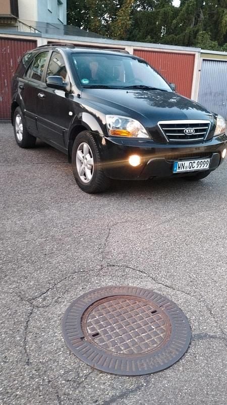 Bild 2/4