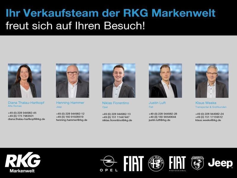 Bild 2/2