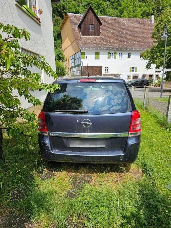 Bild 2/4