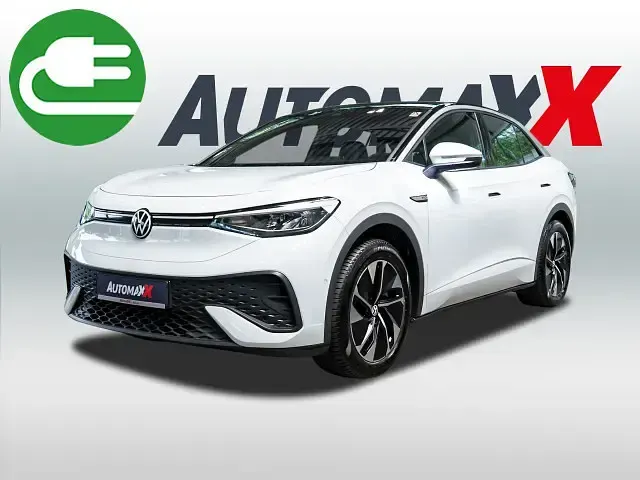 Gebraucht VW ID.5 Pro 150 kW (204 PS) 2023 SUV