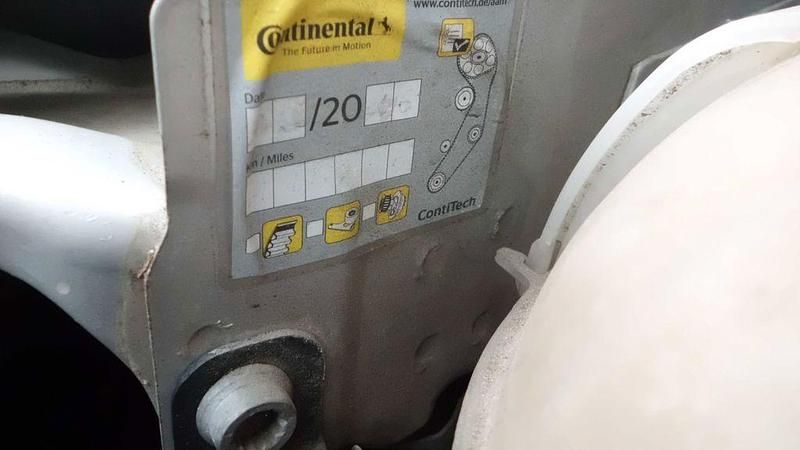 Gebraucht Seat Ibiza 75 PS (55 kW) 2011 Silber Kombi