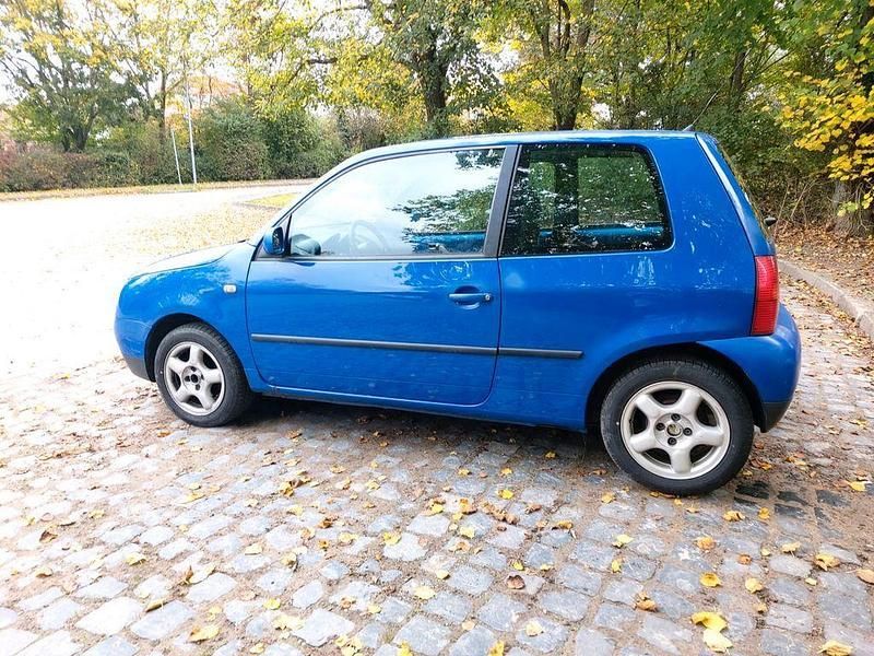 Bild 2/4