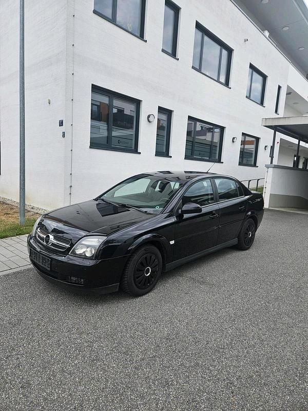Bild 2/4